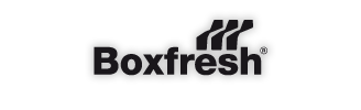 BOXFRESH SCHUHE ÜBERGRÖSSE