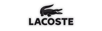 LACOSTE SCHUHE ÜBERGRÖSSE